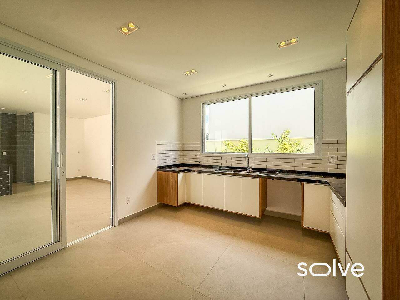 Casa em Condomínio para aluguel em Indaiatuba - Villa dos Pinheiros por 40.000,00: