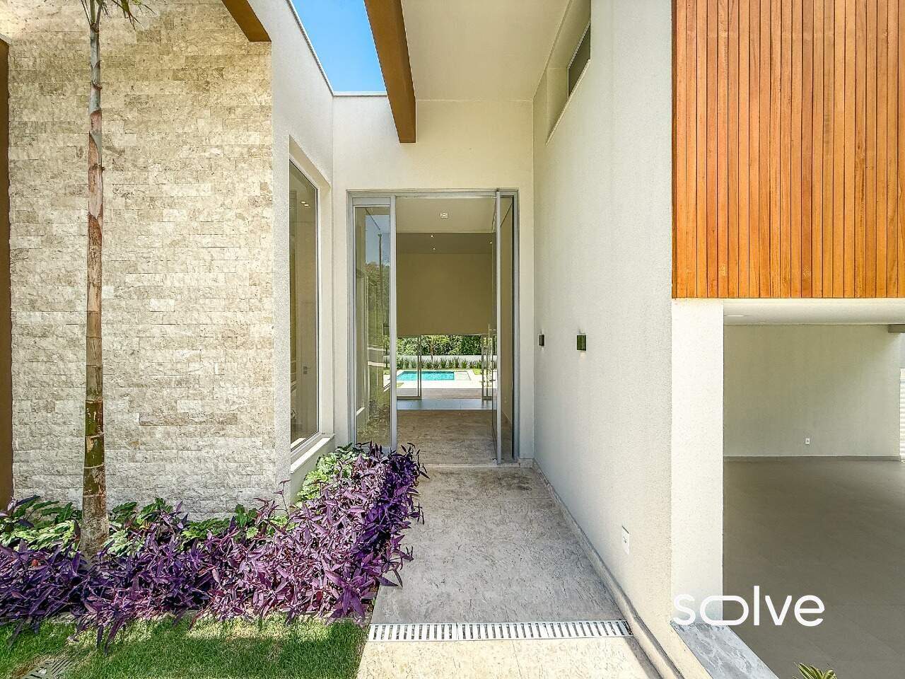 Casa em Condomínio para aluguel em Indaiatuba - Villa dos Pinheiros por 40.000,00: 