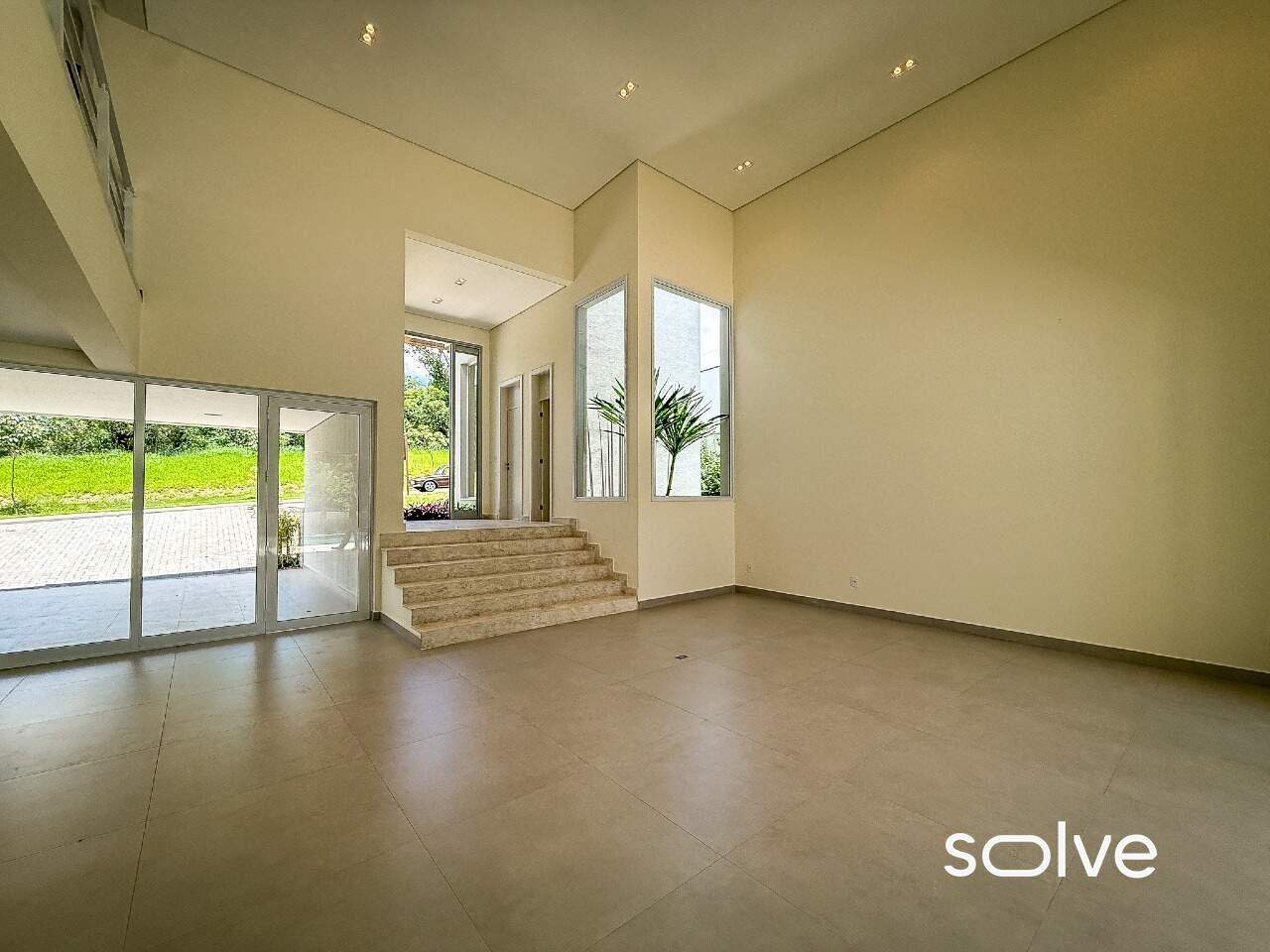 Casa em Condomínio para aluguel em Indaiatuba - Villa dos Pinheiros por 40.000,00: 