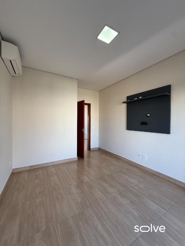 Casa em Condomínio à venda em Indaiatuba - Brescia Residencial por 1.100.000,00: