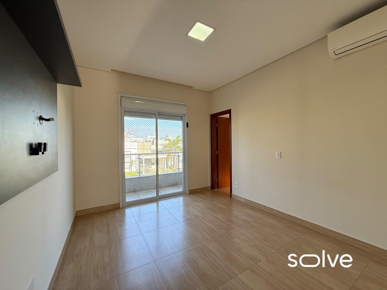 Casa em Condomínio à venda em Indaiatuba - Brescia Residencial por 1.100.000,00:
