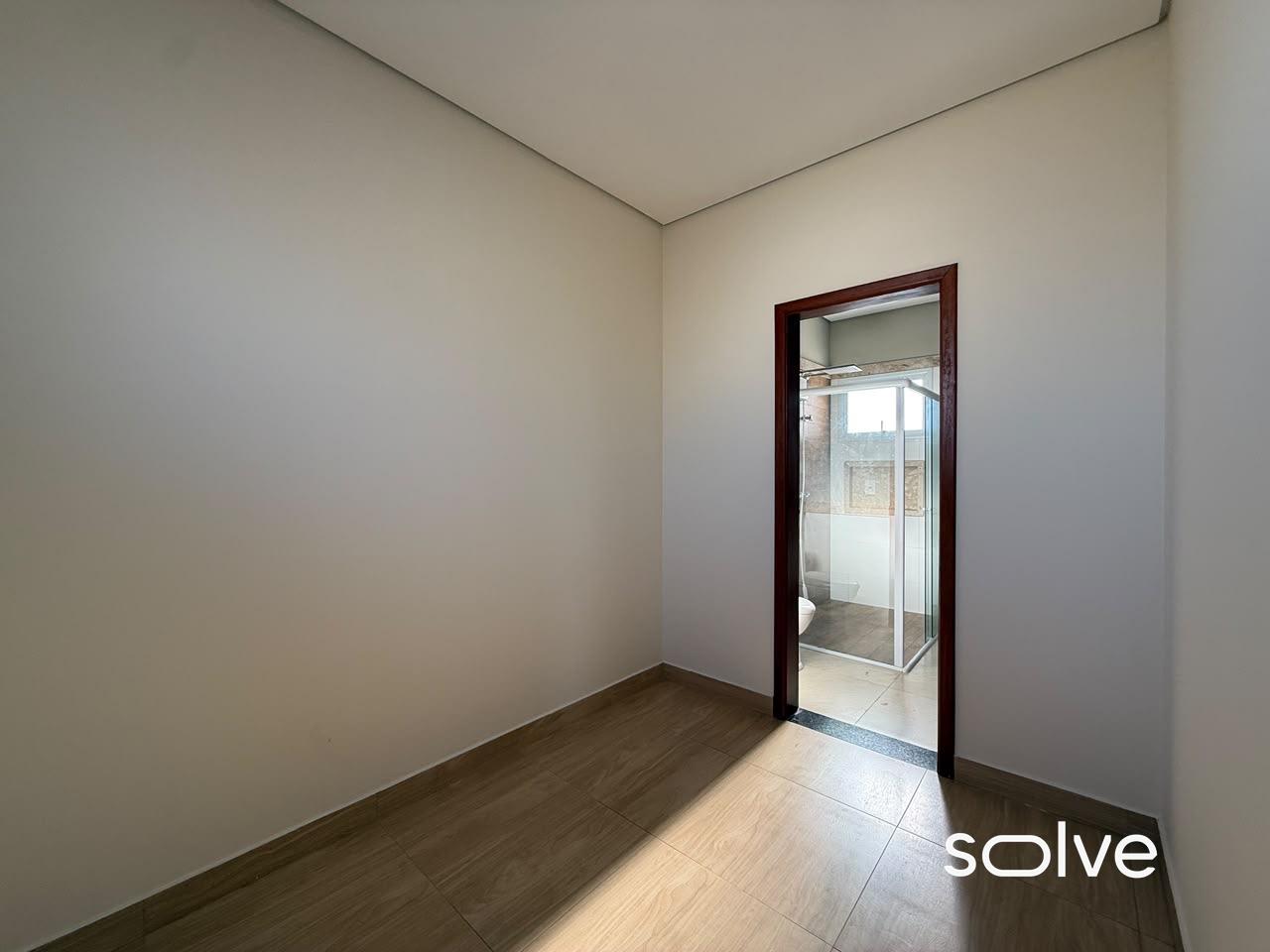 Casa em Condomínio à venda em Indaiatuba - Brescia Residencial por 1.100.000,00: