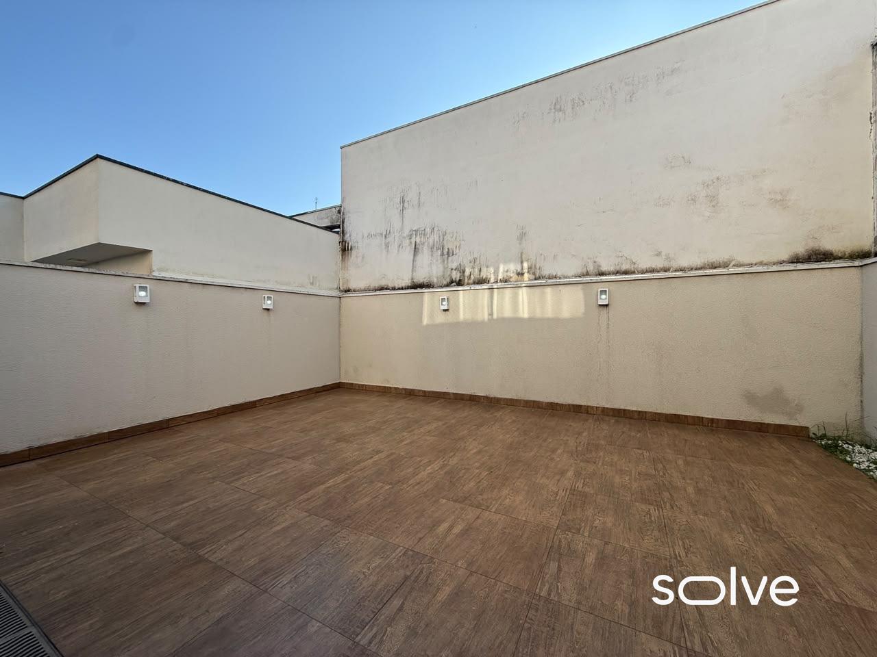 Casa em Condomínio à venda em Indaiatuba - Brescia Residencial por 1.100.000,00: