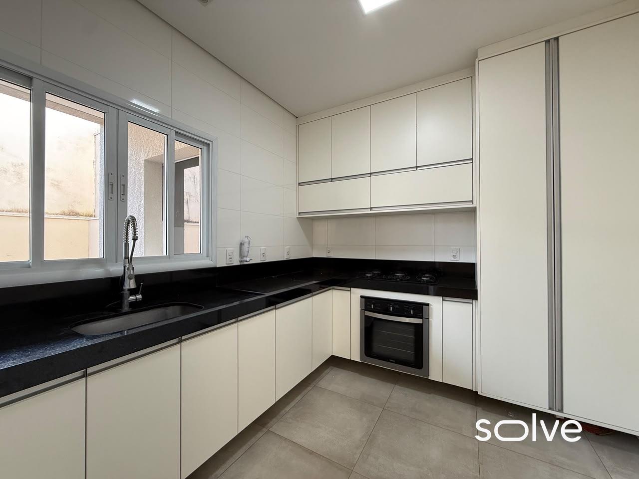 Casa em Condomínio à venda em Indaiatuba - Brescia Residencial por 1.100.000,00: