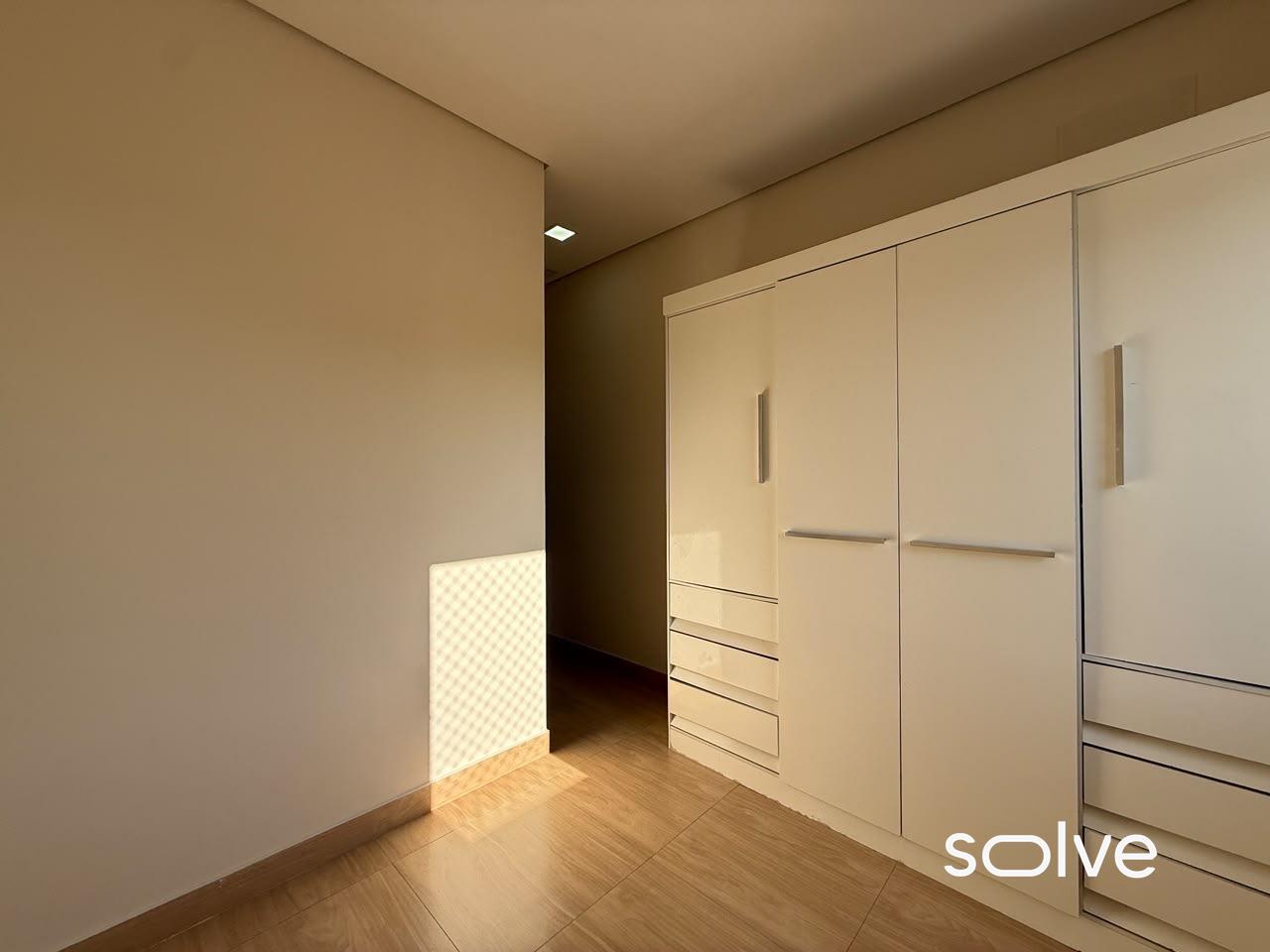Casa em Condomínio à venda em Indaiatuba - Brescia Residencial por 1.100.000,00:
