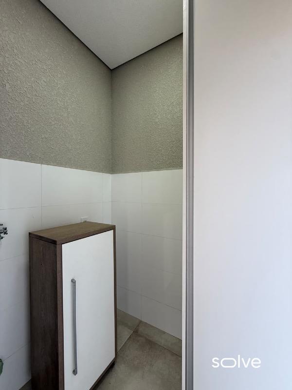 Casa em Condomínio à venda em Indaiatuba - Brescia Residencial por 1.100.000,00: