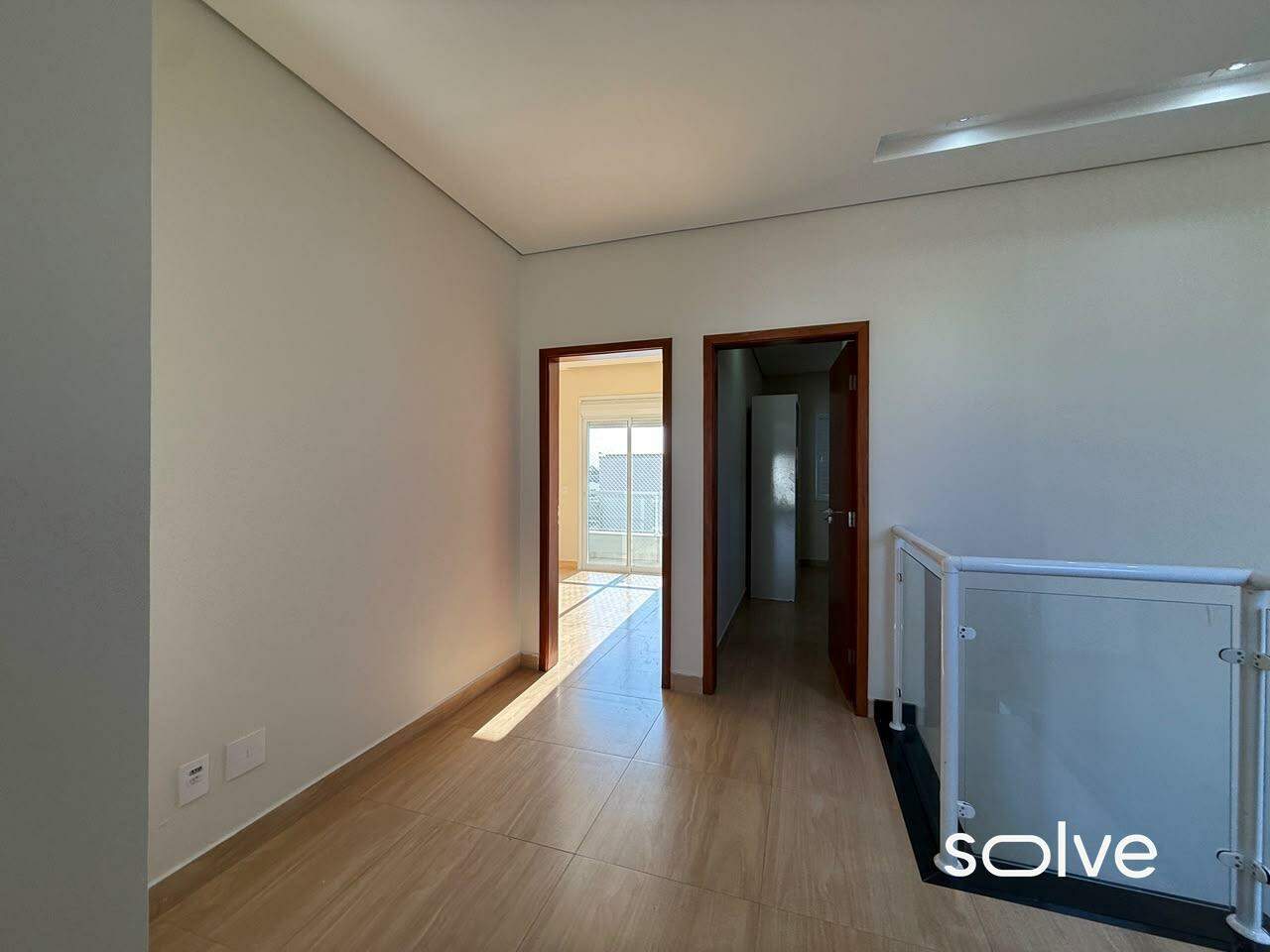 Casa em Condomínio à venda em Indaiatuba - Brescia Residencial por 1.100.000,00: