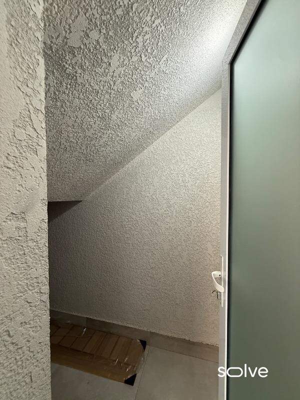 Casa em Condomínio à venda em Indaiatuba - Brescia Residencial por 1.100.000,00: