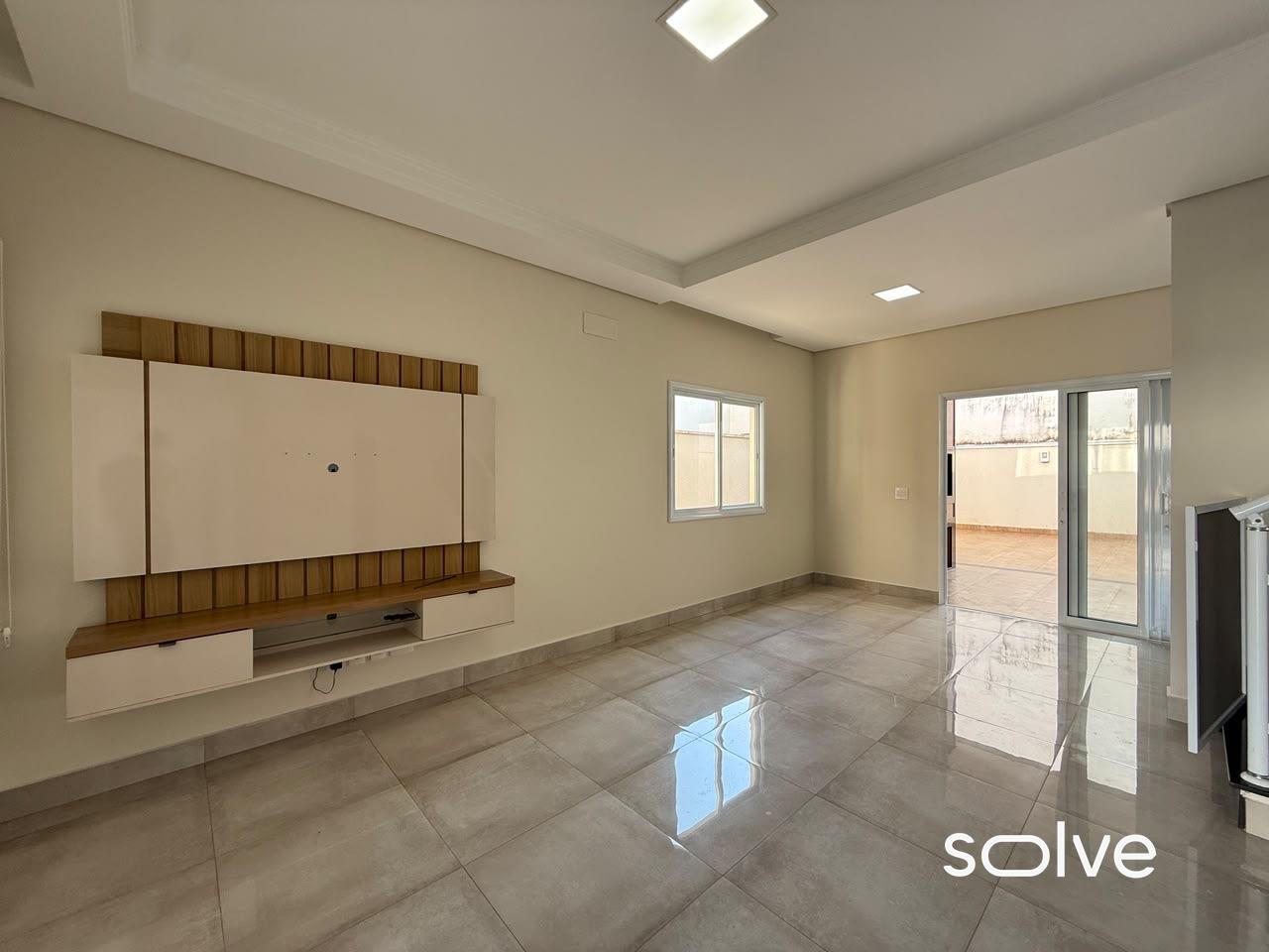 Casa em Condomínio à venda em Indaiatuba - Brescia Residencial por 1.100.000,00: