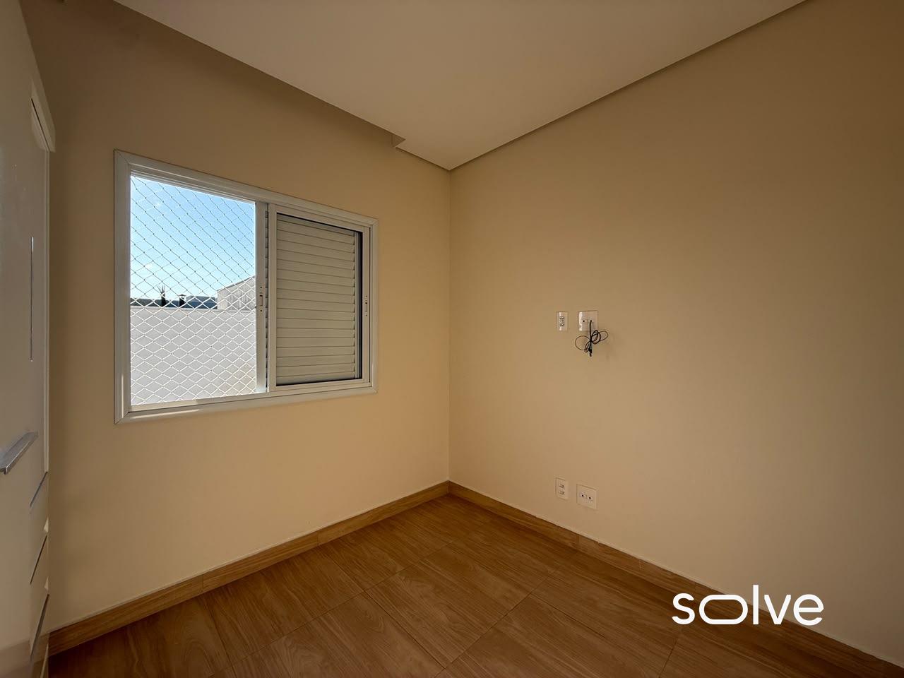 Casa em Condomínio à venda em Indaiatuba - Brescia Residencial por 1.100.000,00: