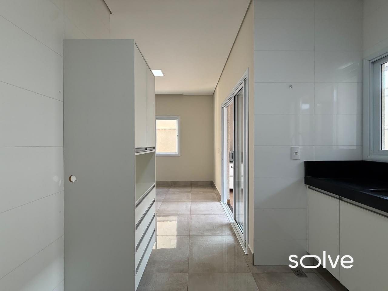 Casa em Condomínio à venda em Indaiatuba - Brescia Residencial por 1.100.000,00: