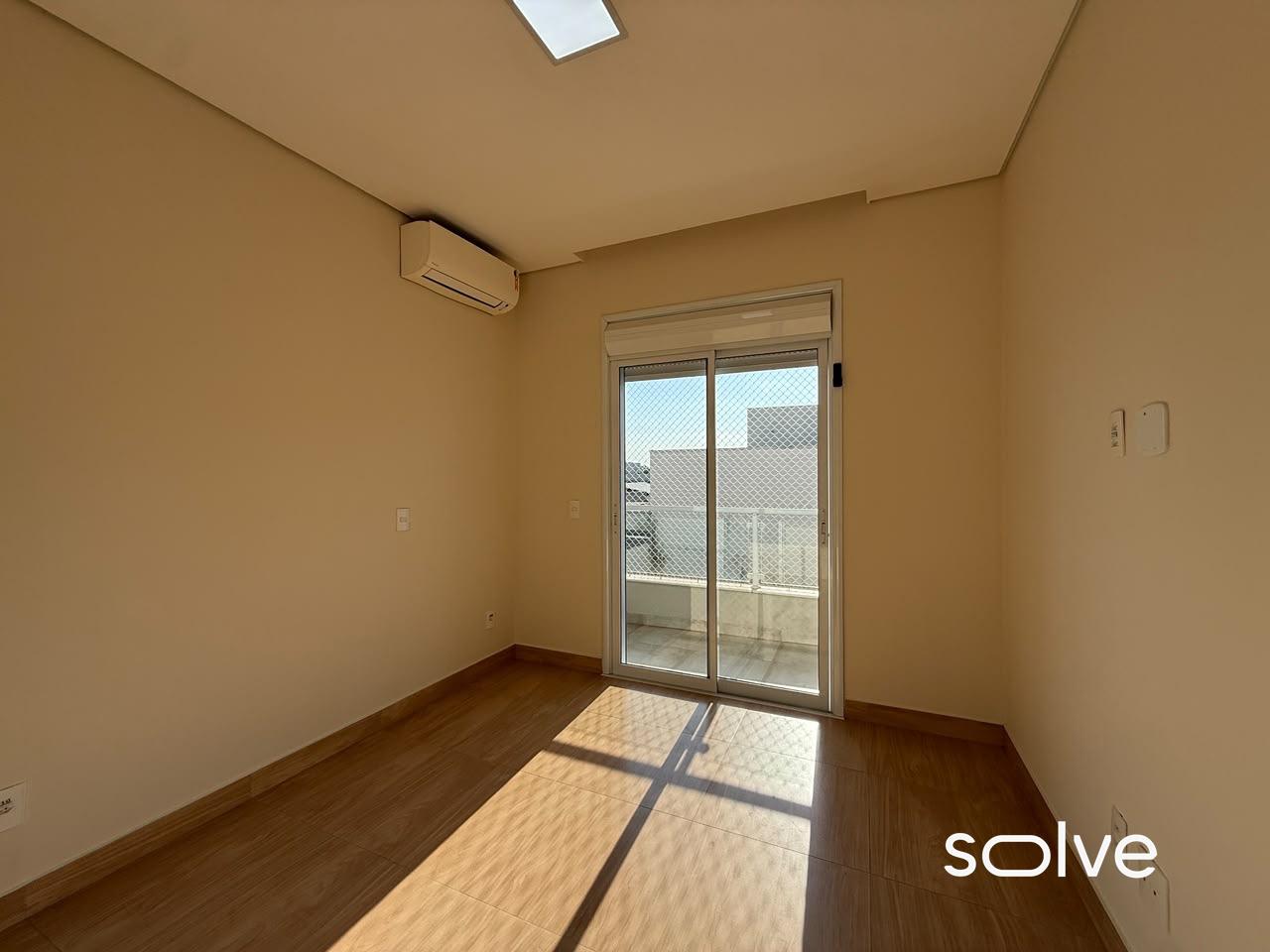 Casa em Condomínio à venda em Indaiatuba - Brescia Residencial por 1.100.000,00: