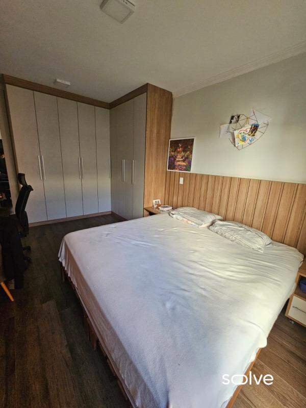 Casa em Condomínio à venda em Indaiatuba - Jardim Residencial Viena por 1.200.000,00:
