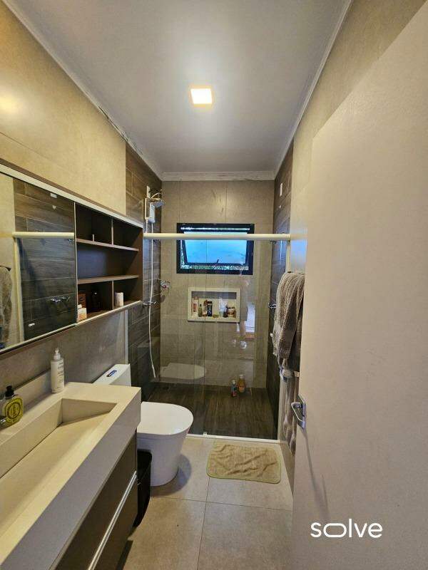 Casa em Condomínio à venda em Indaiatuba - Jardim Residencial Viena por 1.200.000,00: