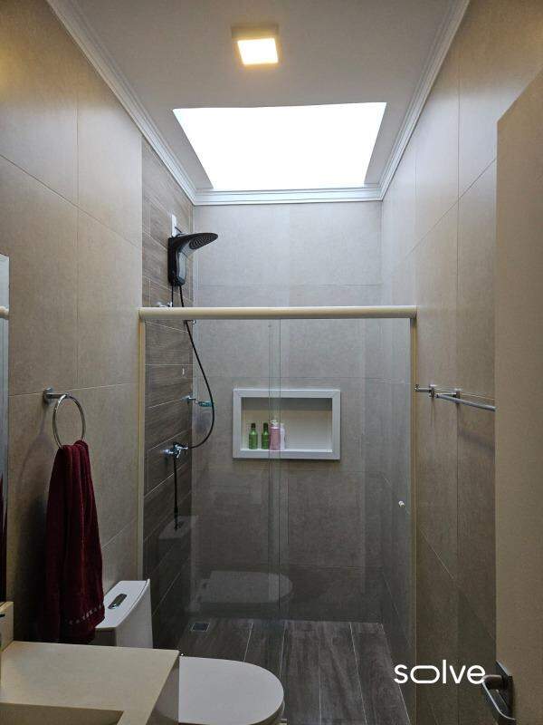 Casa em Condomínio à venda em Indaiatuba - Jardim Residencial Viena por 1.200.000,00: