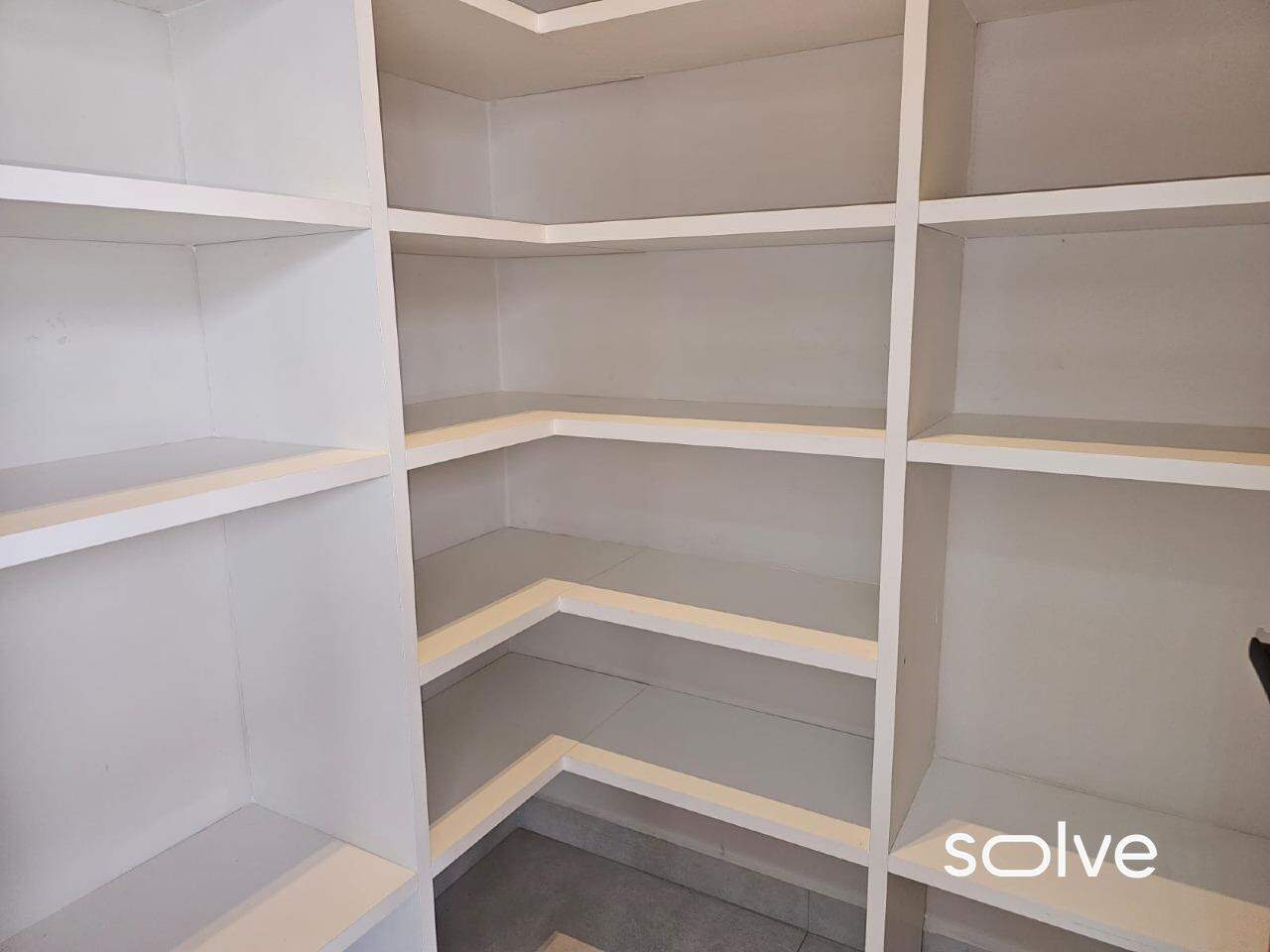 Casa em Condomínio para aluguel em Indaiatuba - Residencial Milano por 10.000,00: