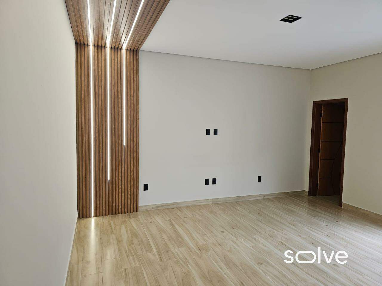 Casa em Condomínio para aluguel em Indaiatuba - Residencial Milano por 10.000,00:
