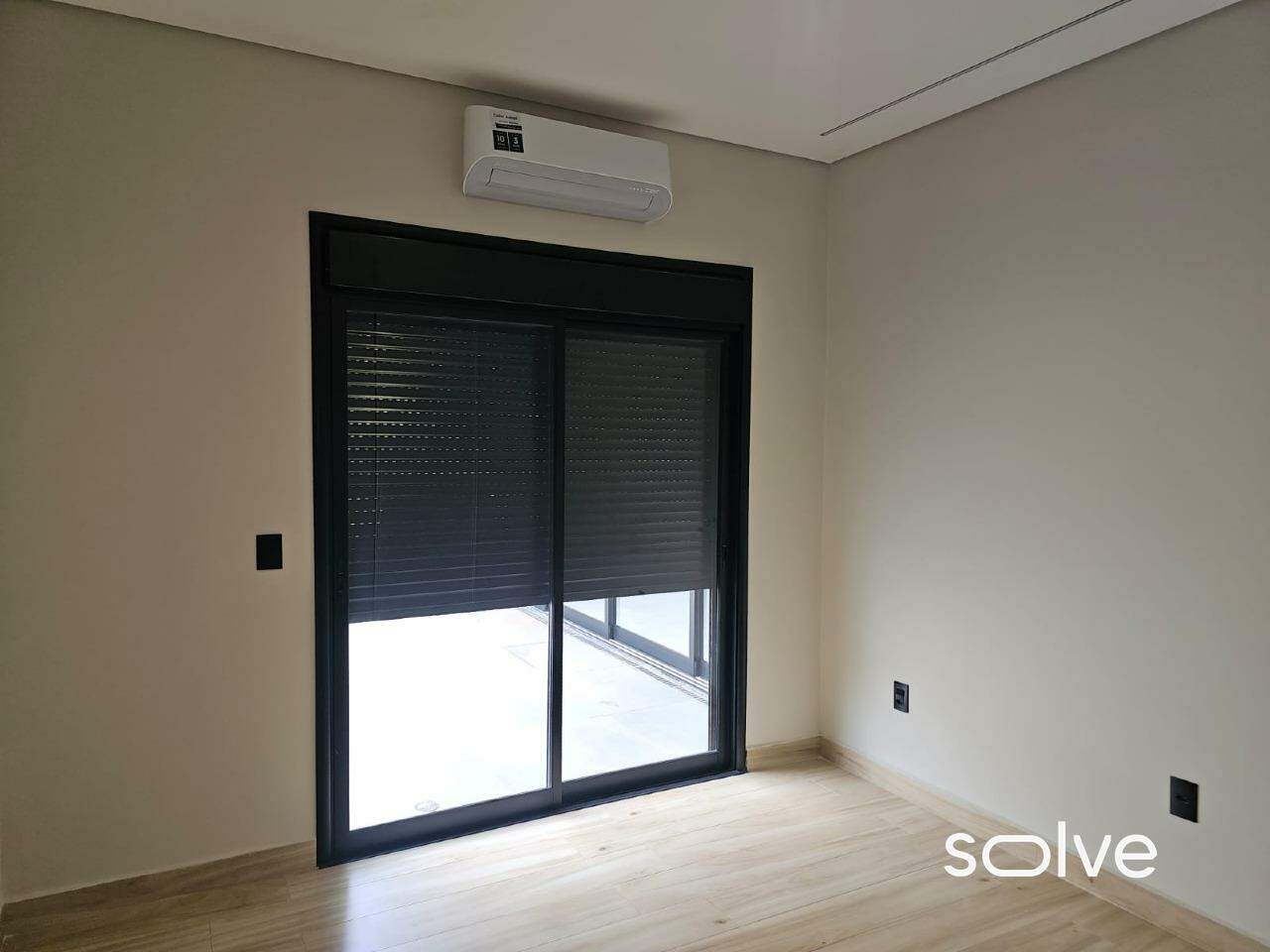 Casa em Condomínio para aluguel em Indaiatuba - Residencial Milano por 10.000,00:
