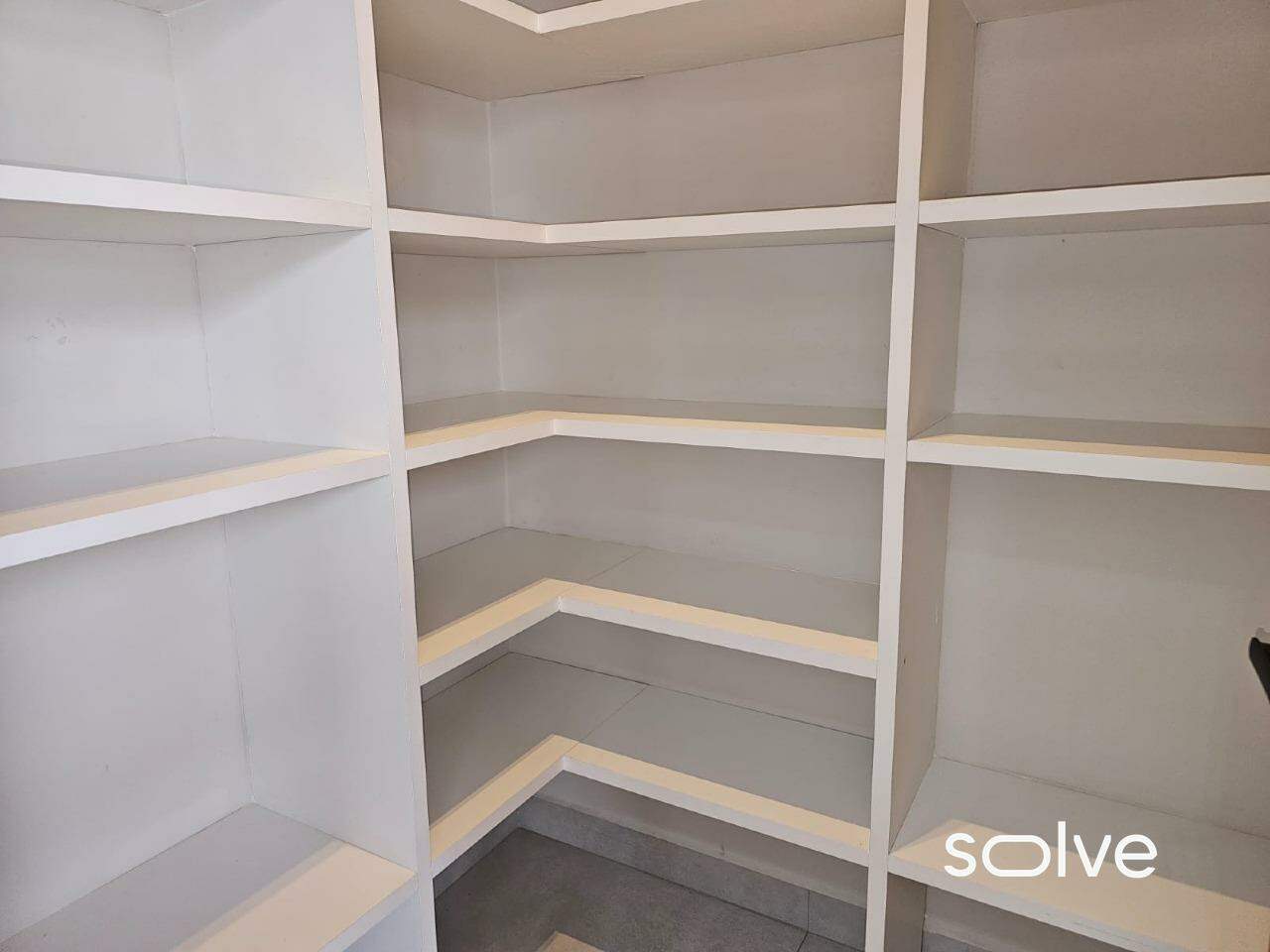 Casa em Condomínio à venda em Indaiatuba - Residencial Milano por 1.790.000,00: