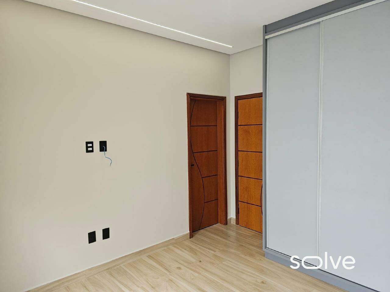 Casa em Condomínio à venda em Indaiatuba - Residencial Milano por 1.790.000,00: