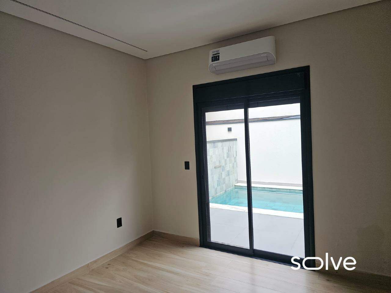 Casa em Condomínio à venda em Indaiatuba - Residencial Milano por 1.790.000,00: