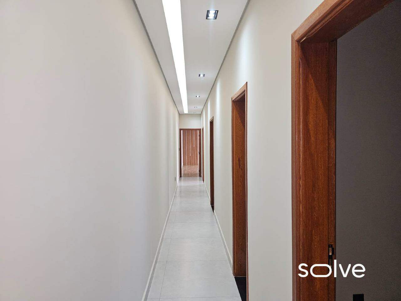 Casa em Condomínio à venda em Indaiatuba - Residencial Milano por 1.790.000,00:
