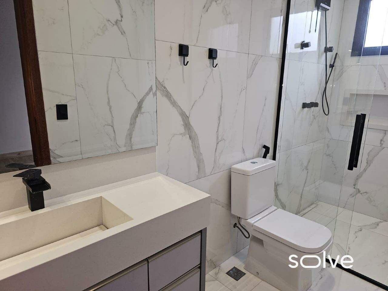 Casa em Condomínio à venda em Indaiatuba - Residencial Milano por 1.790.000,00: