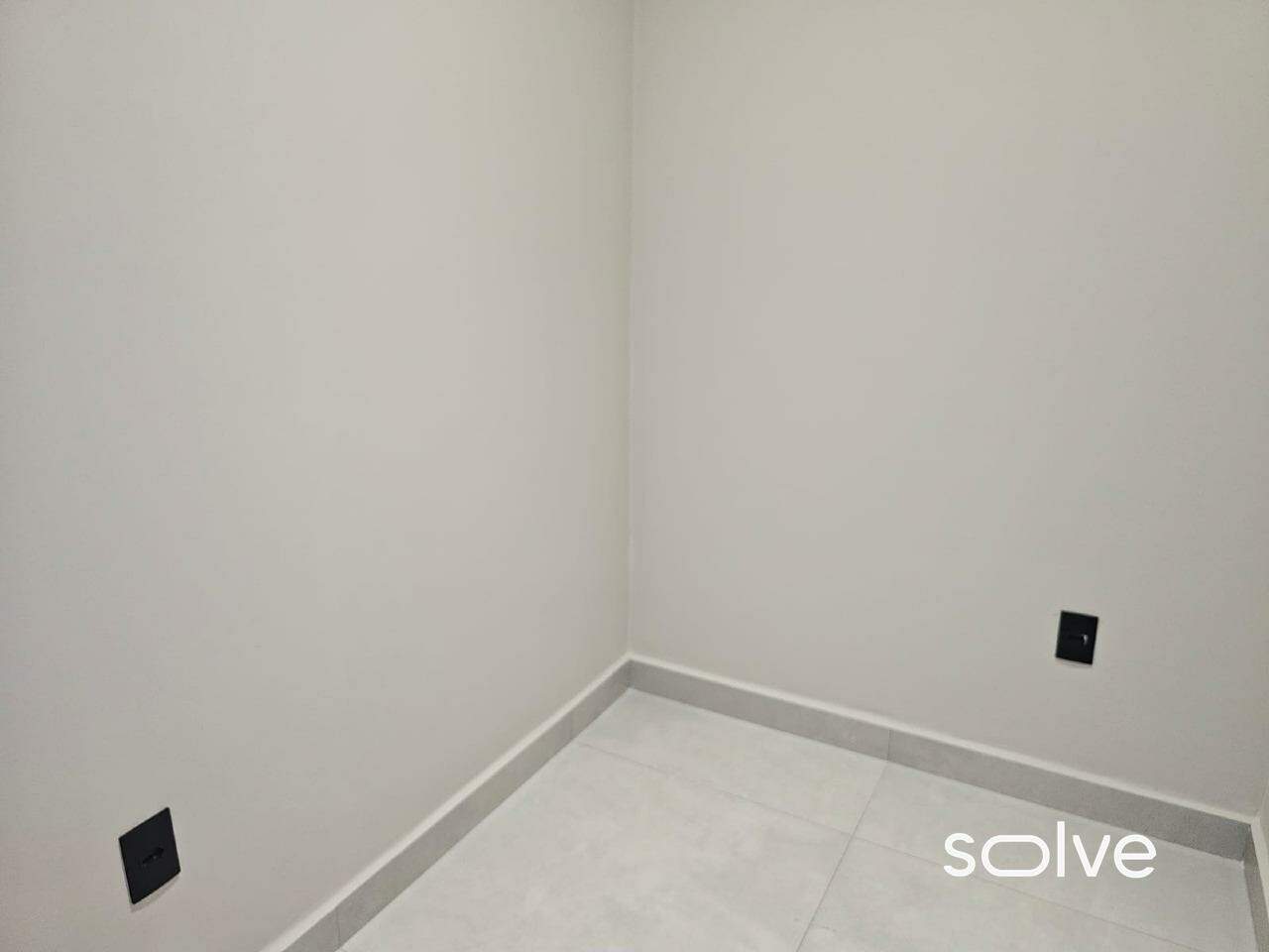 Casa em Condomínio à venda em Indaiatuba - Residencial Milano por 1.790.000,00: