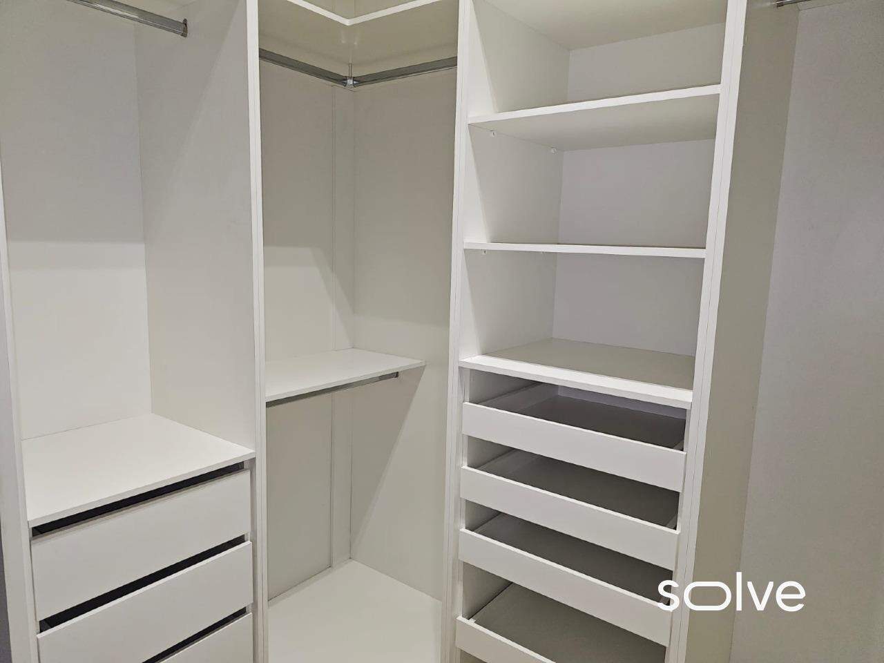 Casa em Condomínio à venda em Indaiatuba - Residencial Milano por 1.790.000,00: