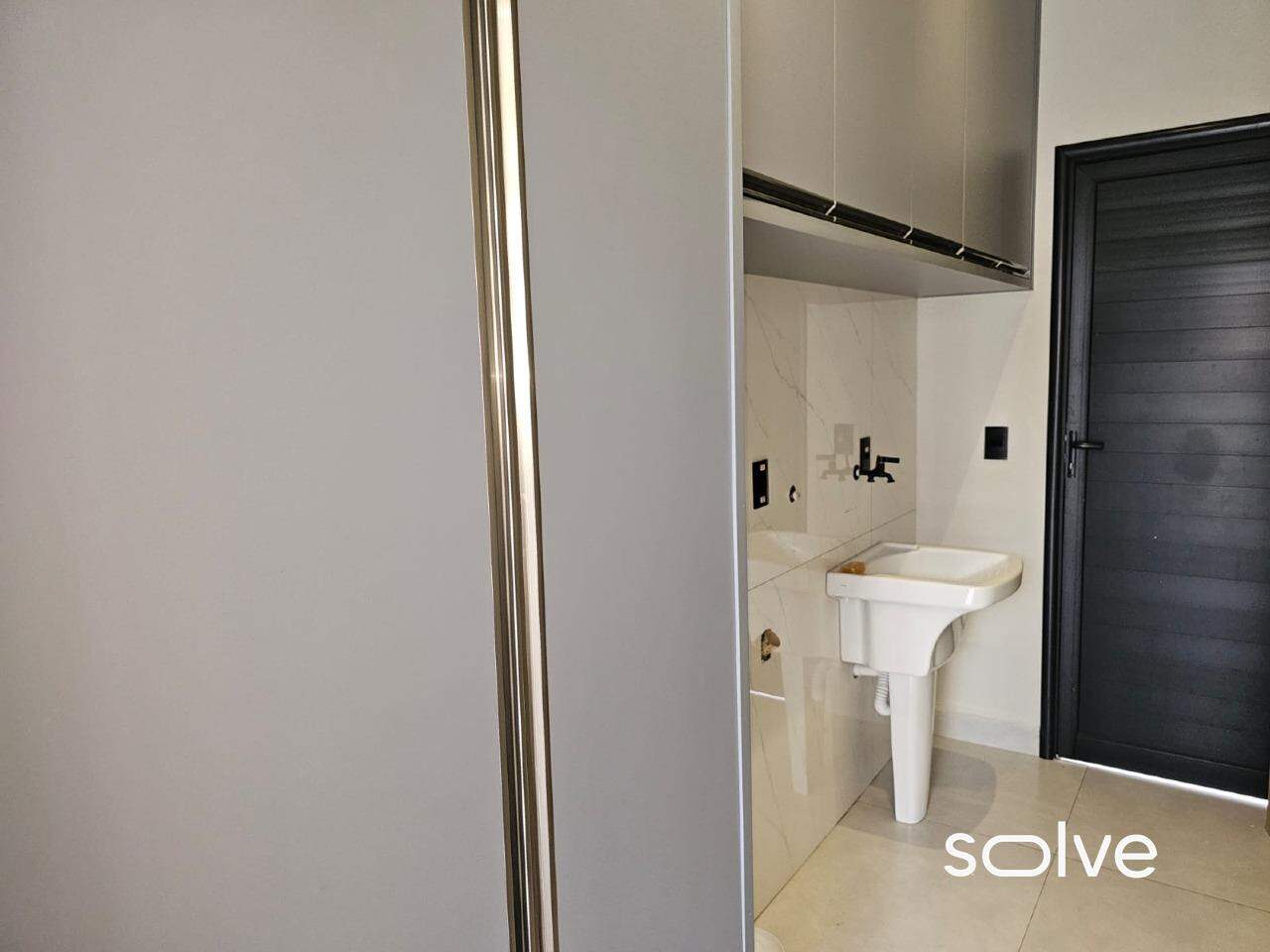 Casa em Condomínio à venda em Indaiatuba - Residencial Milano por 1.790.000,00: