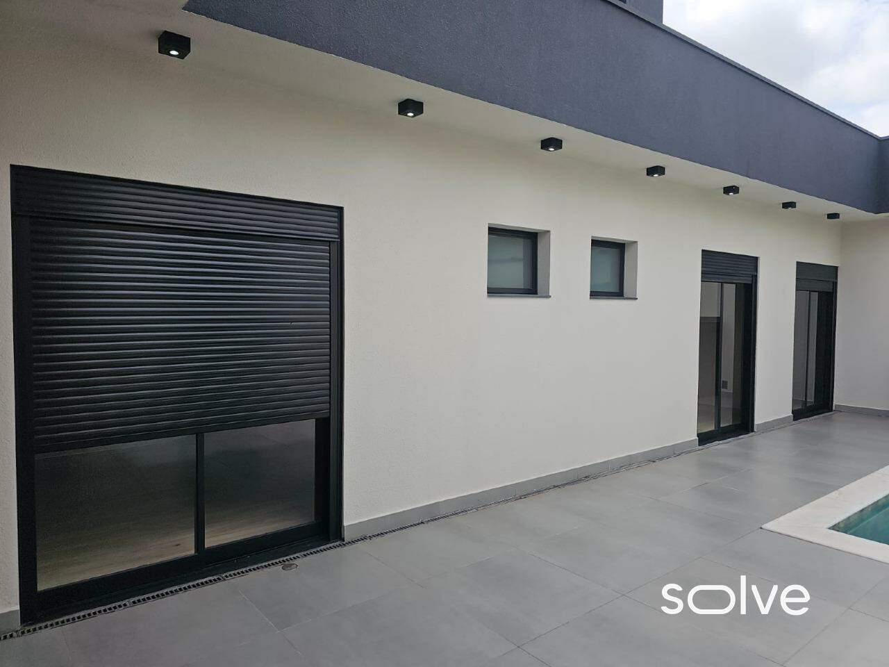 Casa em Condomínio à venda em Indaiatuba - Residencial Milano por 1.790.000,00: