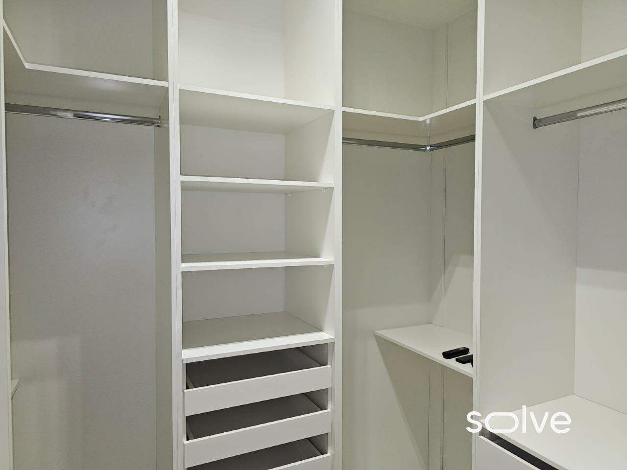 Casa em Condomínio à venda em Indaiatuba - Residencial Milano por 1.790.000,00: