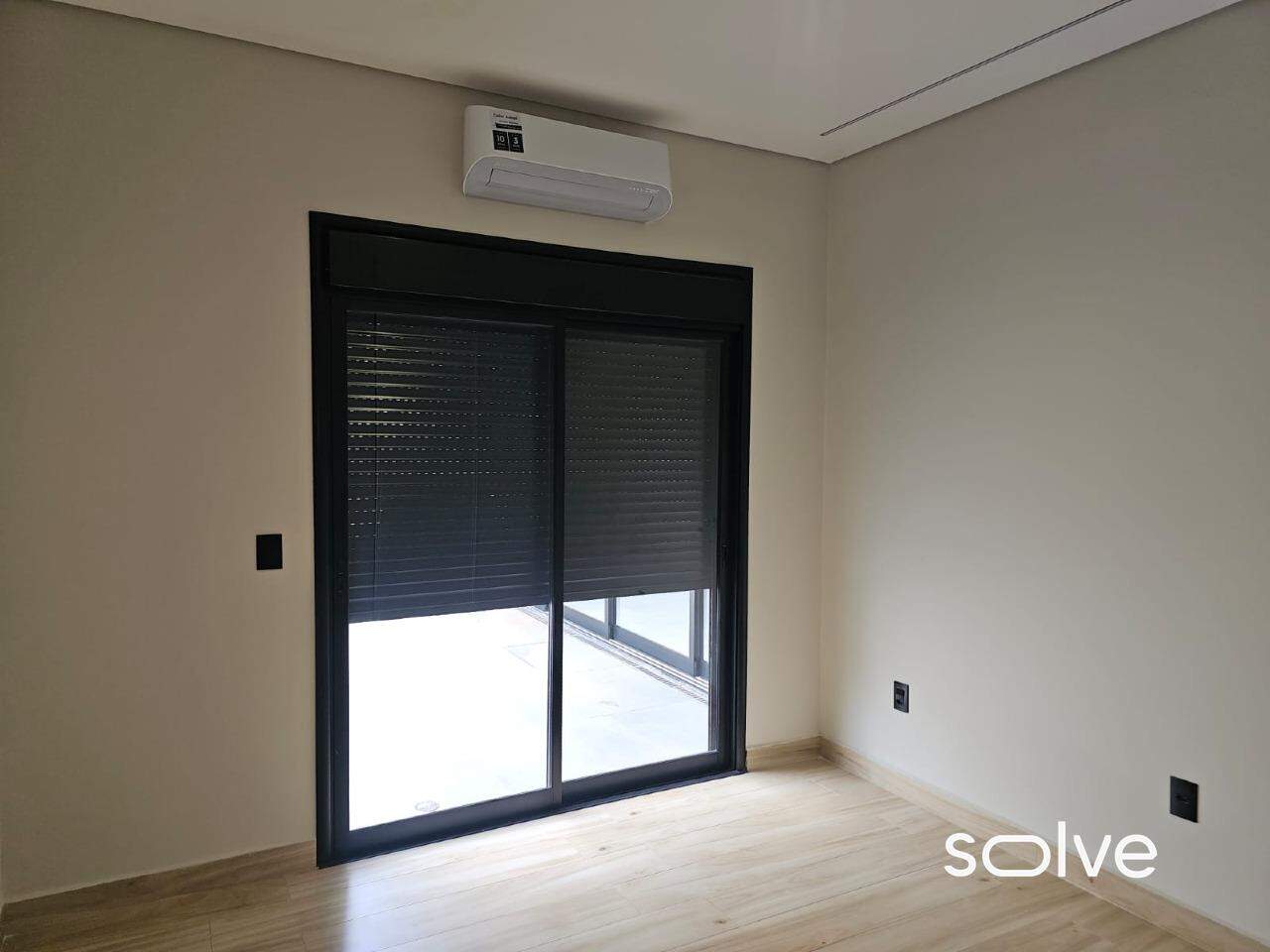 Casa em Condomínio à venda em Indaiatuba - Residencial Milano por 1.790.000,00:
