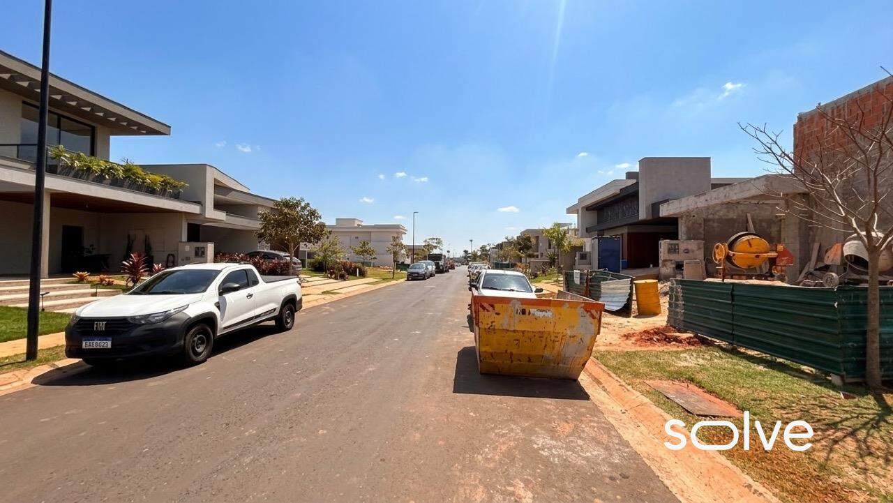 Terreno em Condomínio à venda em Indaiatuba - Villa Sapezal por 490.000,00: 