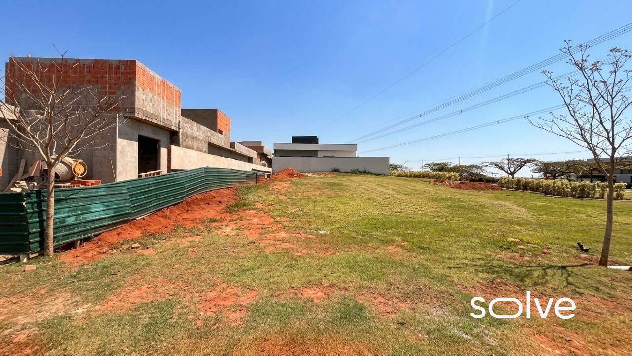 Terreno em Condomínio à venda em Indaiatuba - Villa Sapezal por 490.000,00: 