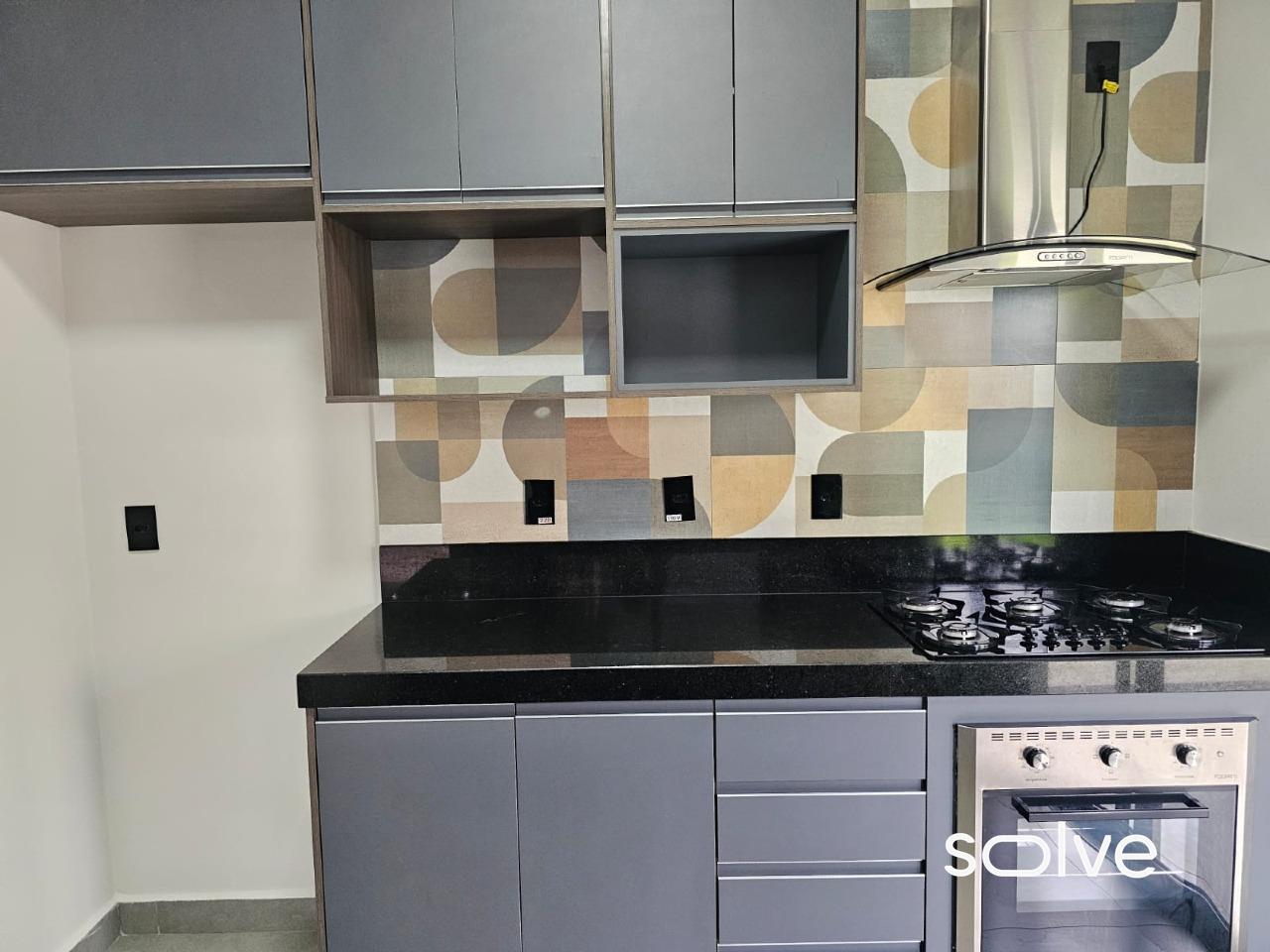 Casa em Condomínio para aluguel em Indaiatuba - Montreal Residence por 7.500,00: