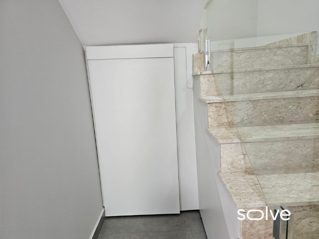 Casa em Condomínio para aluguel em Indaiatuba - Montreal Residence por 7.500,00:
