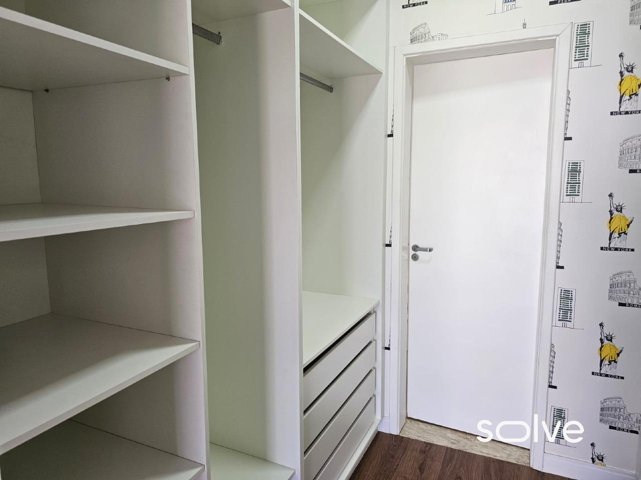 Casa em Condomínio para aluguel em Indaiatuba - Montreal Residence por 7.500,00:
