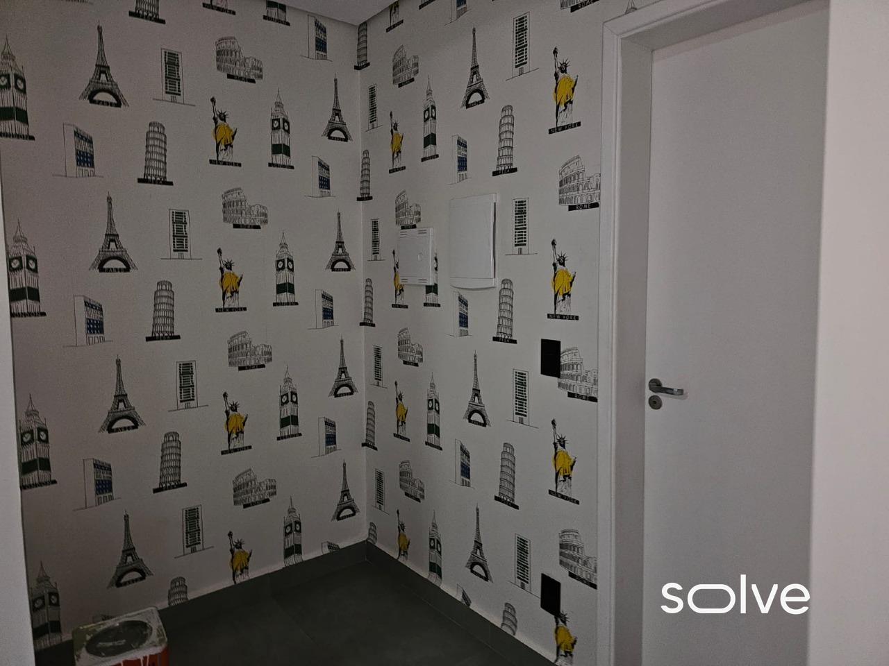 Casa em Condomínio para aluguel em Indaiatuba - Montreal Residence por 7.500,00: