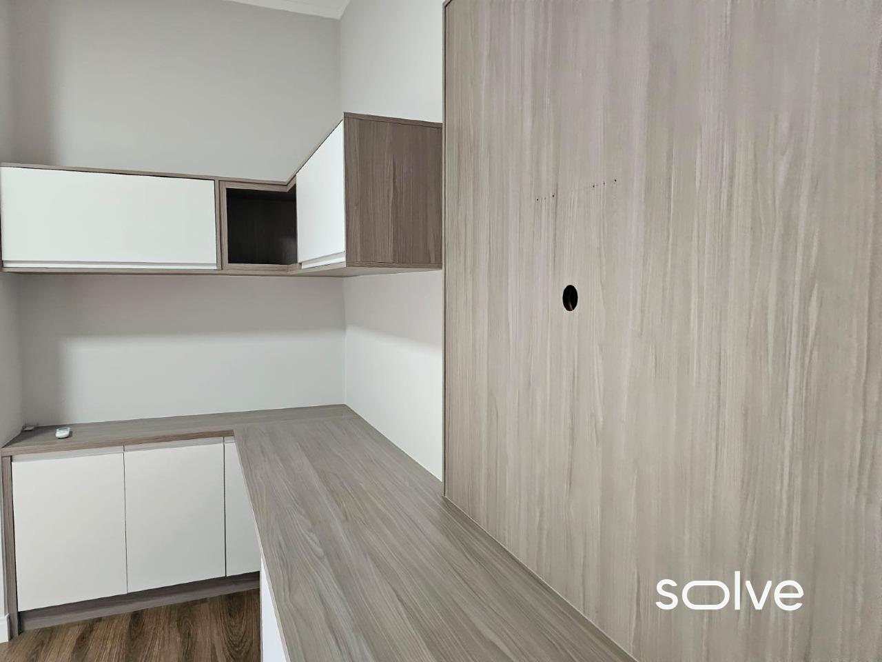 Casa em Condomínio para aluguel em Indaiatuba - Montreal Residence por 7.500,00: