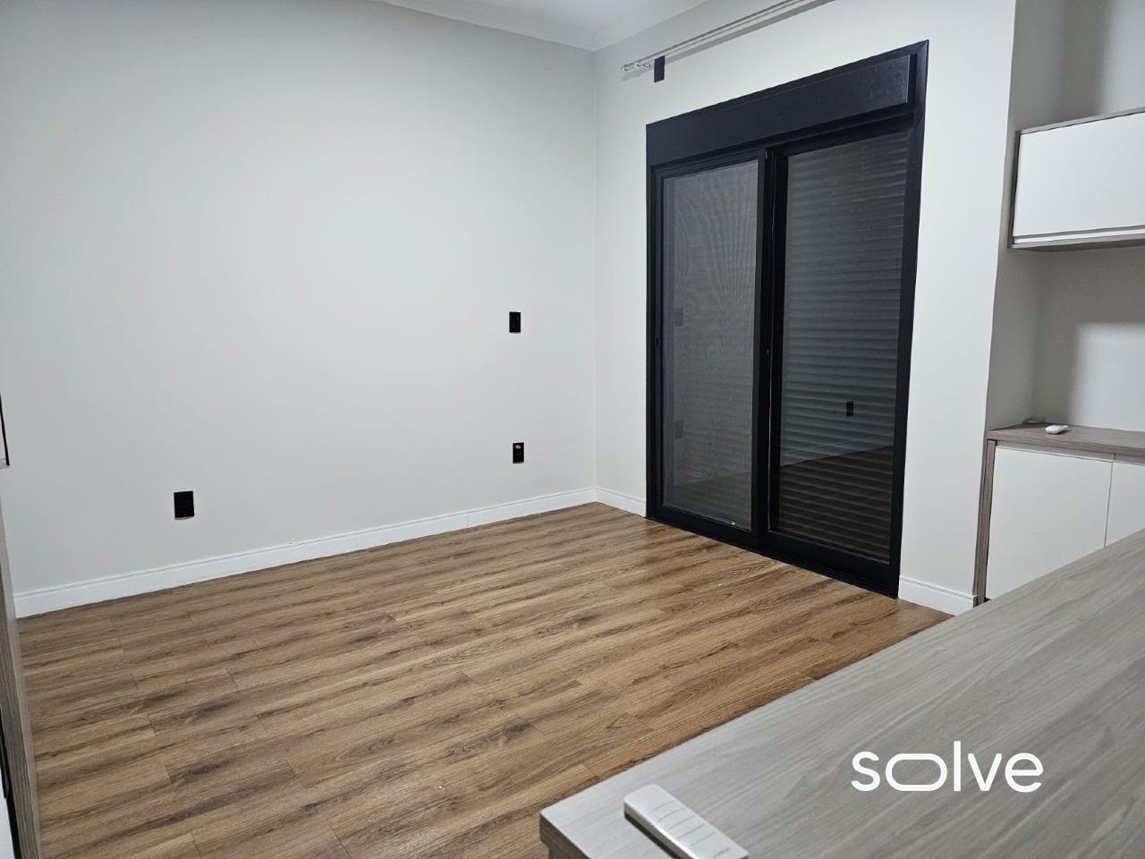 Casa em Condomínio para aluguel em Indaiatuba - Montreal Residence por 7.500,00: