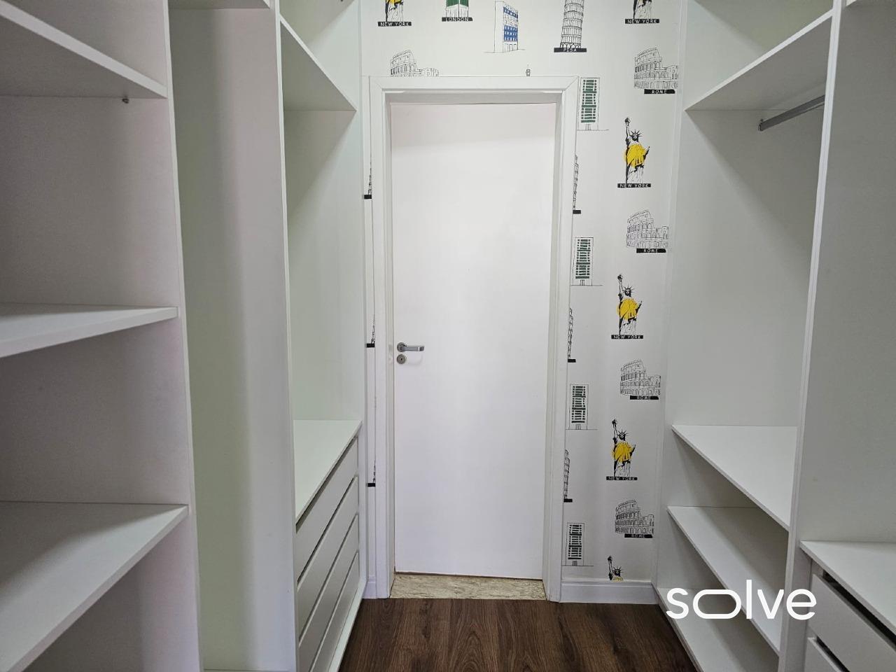 Casa em Condomínio para aluguel em Indaiatuba - Montreal Residence por 7.500,00: