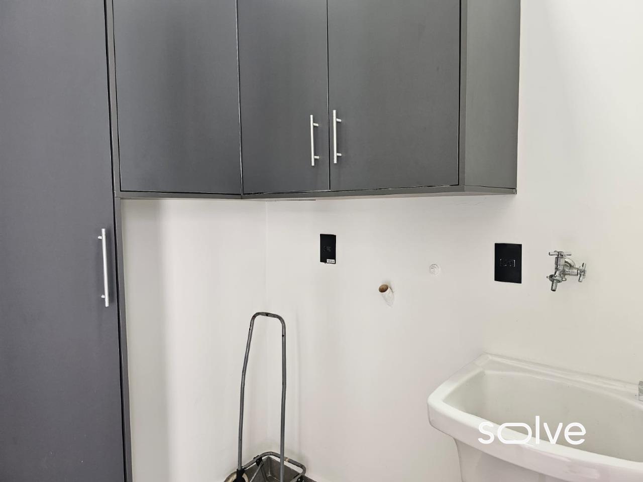 Casa em Condomínio para aluguel em Indaiatuba - Montreal Residence por 7.500,00: