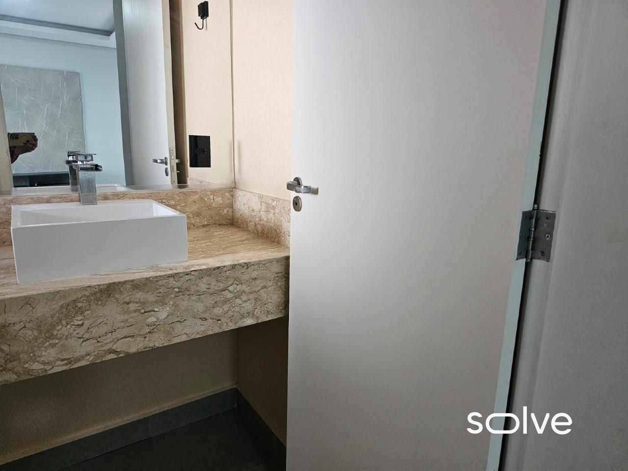 Casa em Condomínio para aluguel em Indaiatuba - Montreal Residence por 7.500,00: