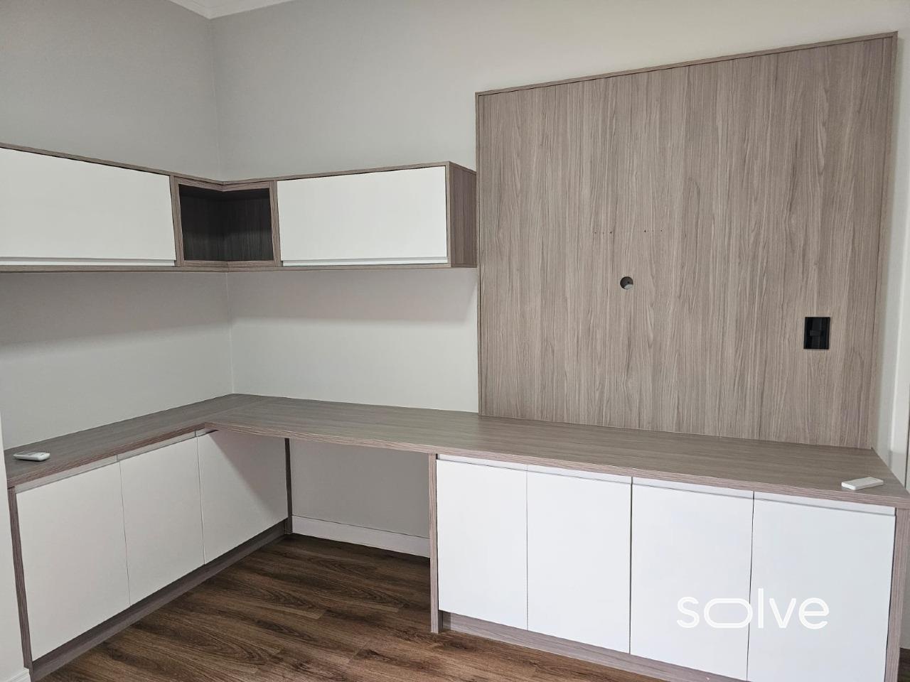 Casa em Condomínio para aluguel em Indaiatuba - Montreal Residence por 7.500,00: