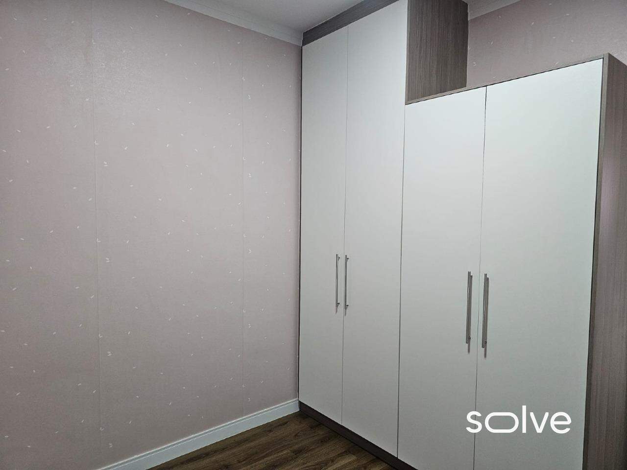 Casa em Condomínio para aluguel em Indaiatuba - Montreal Residence por 7.500,00: