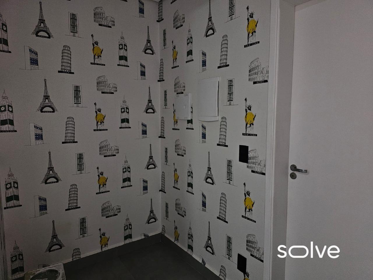 Casa em Condomínio para aluguel em Indaiatuba - Montreal Residence por 7.500,00:
