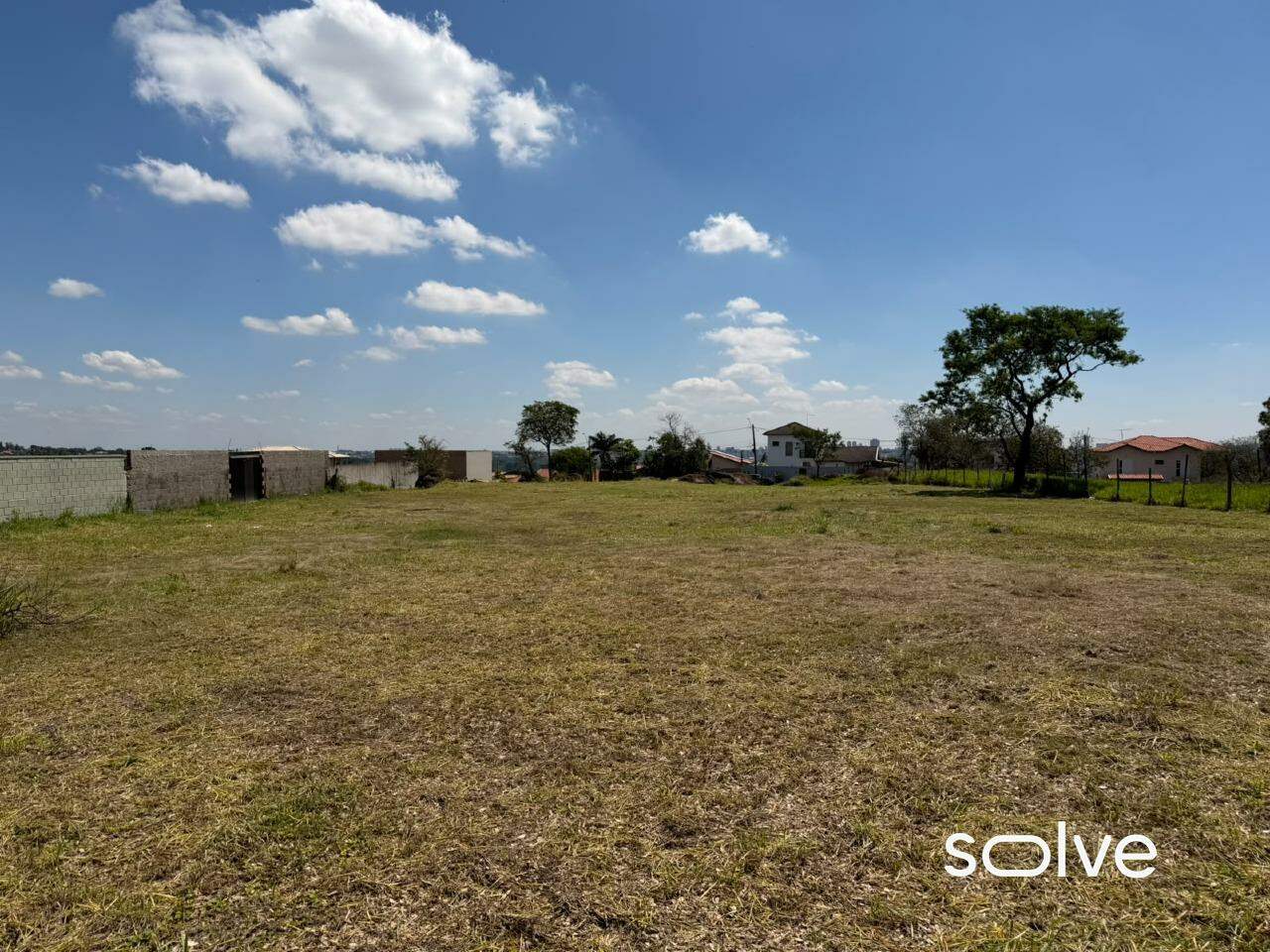 Terreno em Condomínio à venda em Indaiatuba - Terras de Itaici por 1.270.000,00: 
