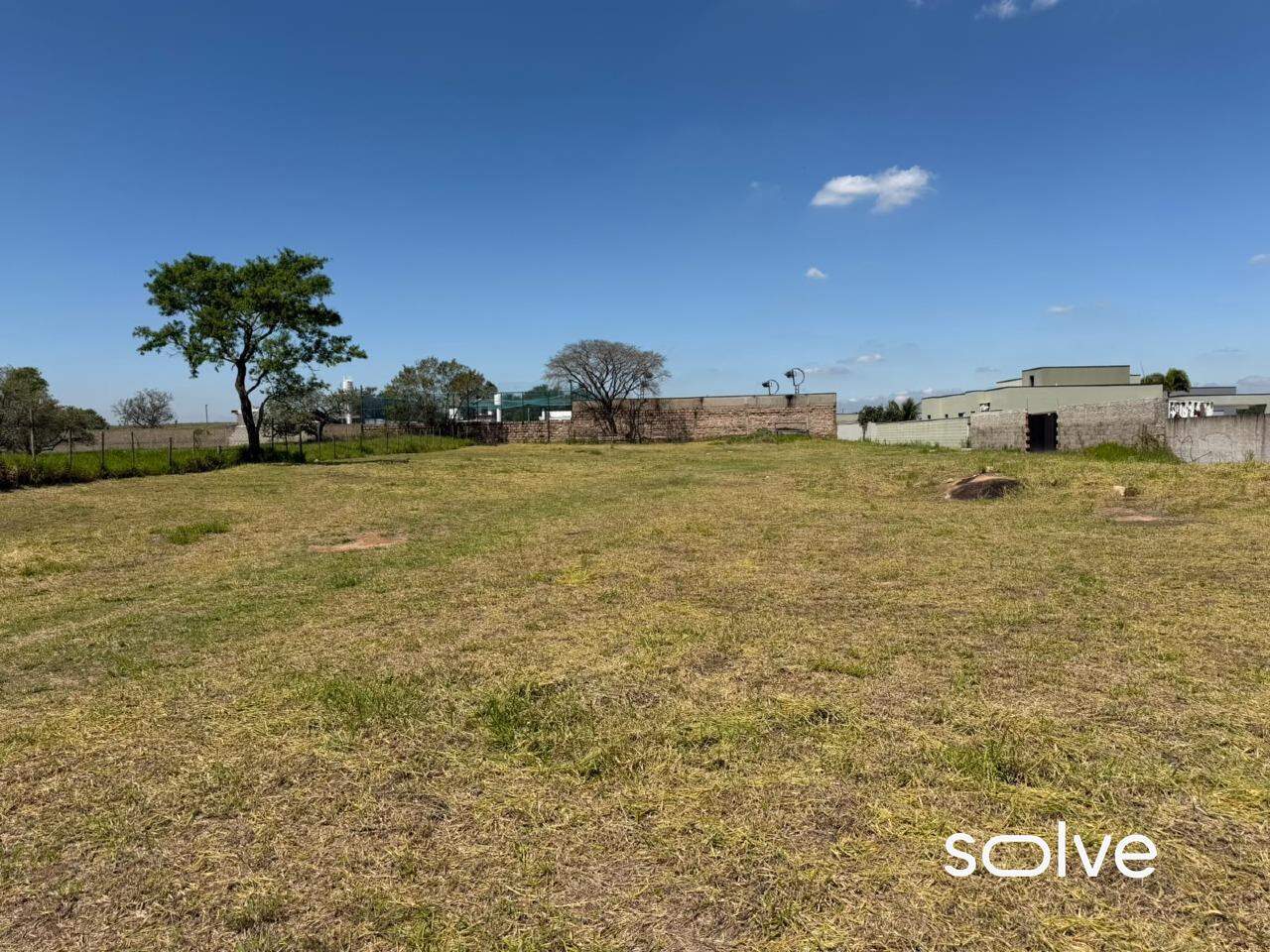 Terreno em Condomínio à venda em Indaiatuba - Terras de Itaici por 1.270.000,00:
