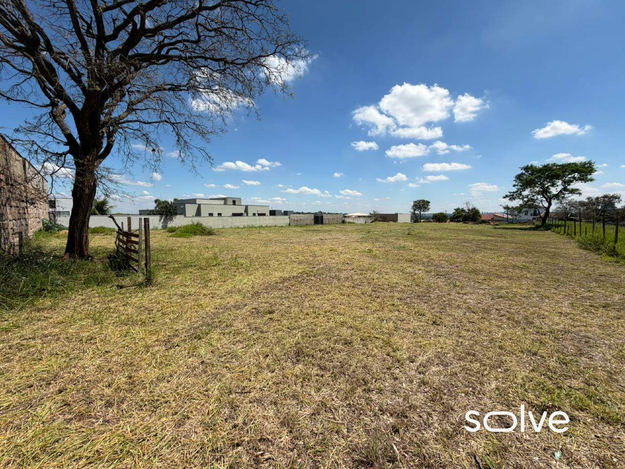 Terreno em Condomínio à venda em Indaiatuba - Terras de Itaici por 1.270.000,00: 